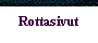  Rottasivut 