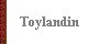  Toylandin 