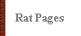  Rat Pages 