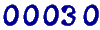 Counter