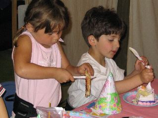 IMG_0157a.JPG
