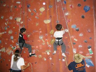 IMG_0163a.JPG