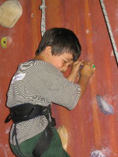 IMG_0171a.JPG
