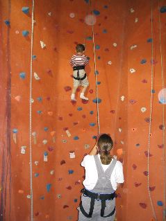 IMG_0173a.JPG