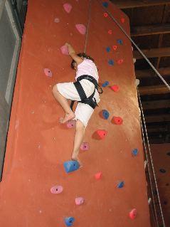 IMG_0183a.JPG