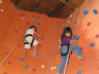 IMG_0116a.JPG
