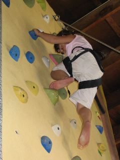 IMG_0127a.JPG