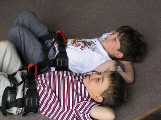 IMG_0143a.JPG