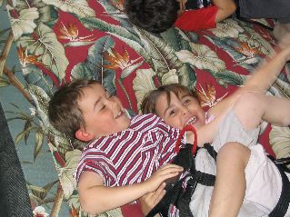 IMG_0118a.JPG