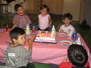 IMG_0153a.JPG