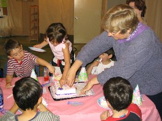 IMG_0155a.JPG