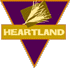 Heartland Neighborhood