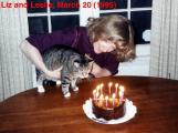 LizBD95