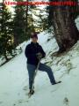 ManInSnow91