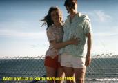 SantaBarbara93