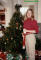 XmasTree93