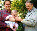 Grandpa
