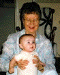 Grandma