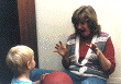 Liz and Alex #2