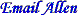 http://www.oocities.org/cgi-bin/homestead/mail.pl?halsell