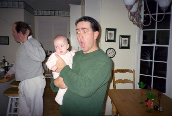 /user/Pictures/APR/007_7.jpg