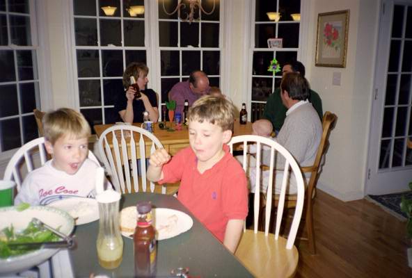 /user/Pictures/APR/008_8.jpg