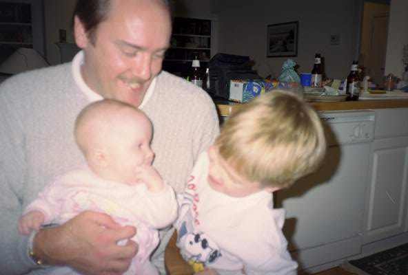 /user/Pictures/APR/010_10.jpg