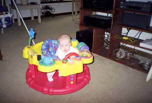 /user/Pictures/APR/012_12.jpg