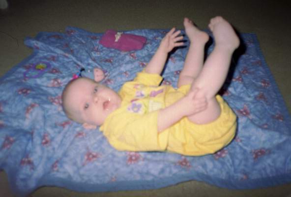 /user/Pictures/APR/015_15.jpg