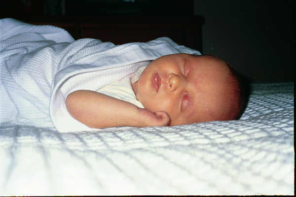 /user/Pictures/Asleep.jpg