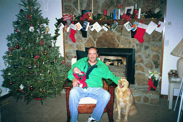 /user/Pictures/DaddyXmas.jpg
