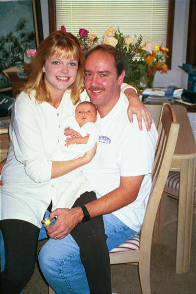 /user/Pictures/Family.jpg