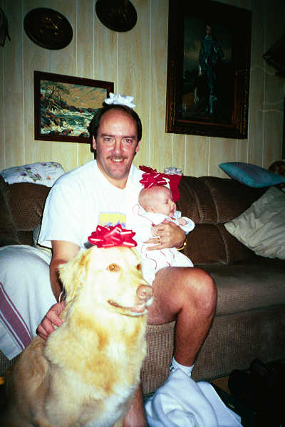 /user/Pictures/FamilyBows.jpg