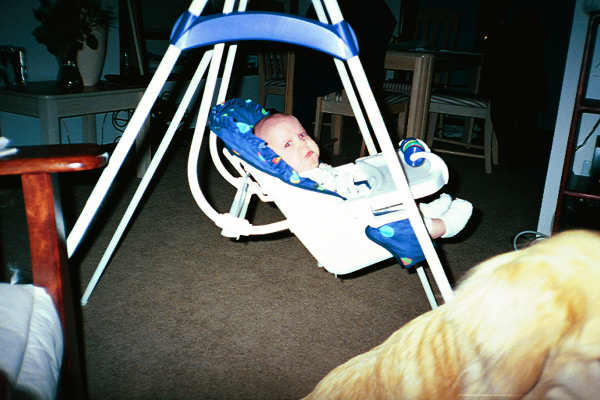 /user/Pictures/Feb99/Photo010.jpg