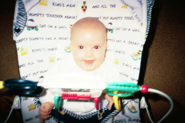 /user/Pictures/Feb99/Photo012.jpg