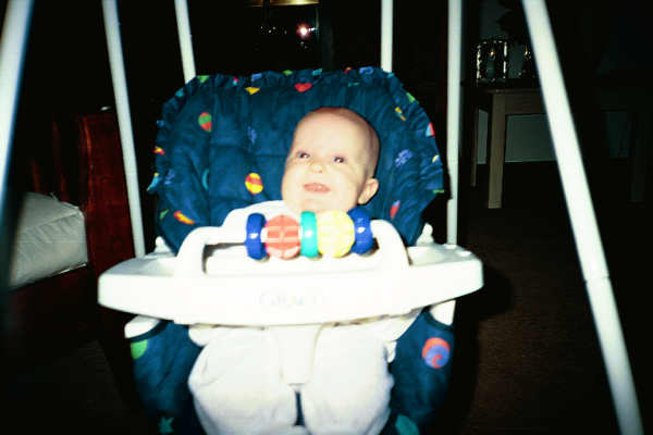 /user/Pictures/Feb99/Photo014.jpg