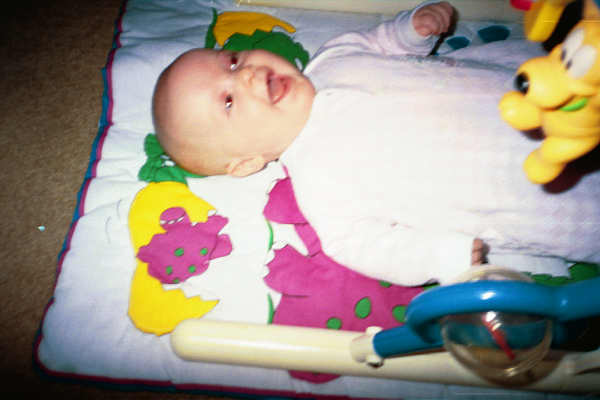 /user/Pictures/Feb99/Photo015.jpg