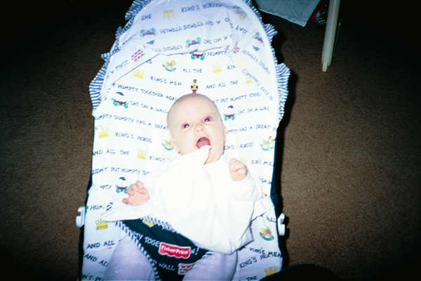 /user/Pictures/Feb99/Photo016.jpg