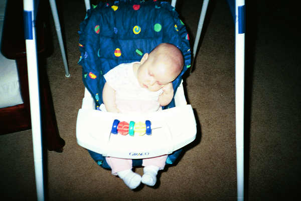 /user/Pictures/Feb99/Photo020.jpg