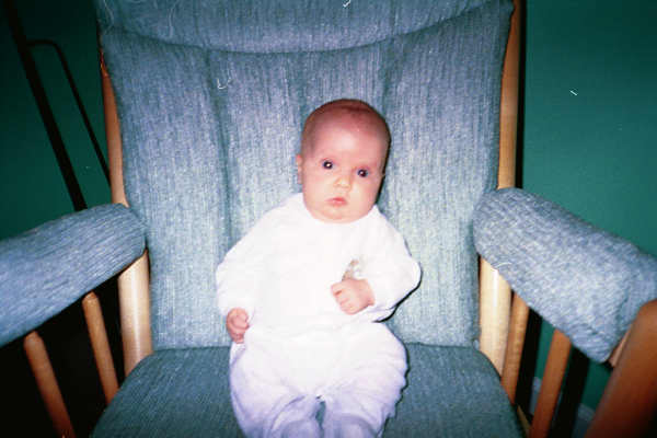 /user/Pictures/Jan99/CaseyChair.jpg