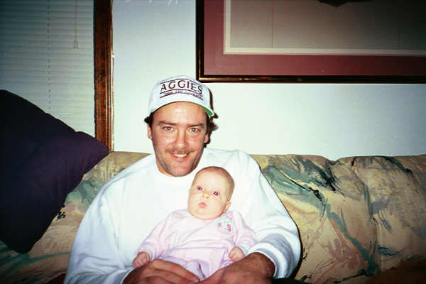 /user/Pictures/Jan99/Photo001.jpg