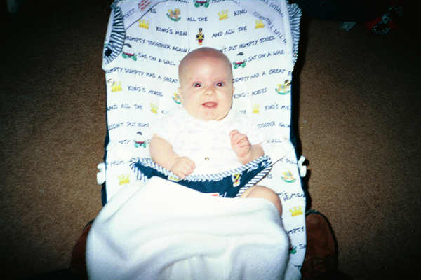 /user/Pictures/Jan99/Photo007.jpg