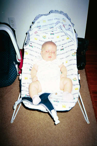 /user/Pictures/Jan99/Photo008.jpg