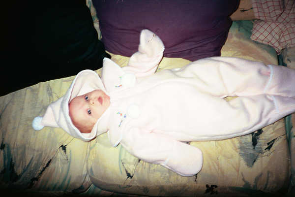 /user/Pictures/Jan99/Photo009.jpg