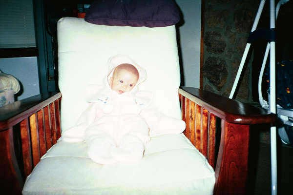 /user/Pictures/Jan99/Photo011.jpg