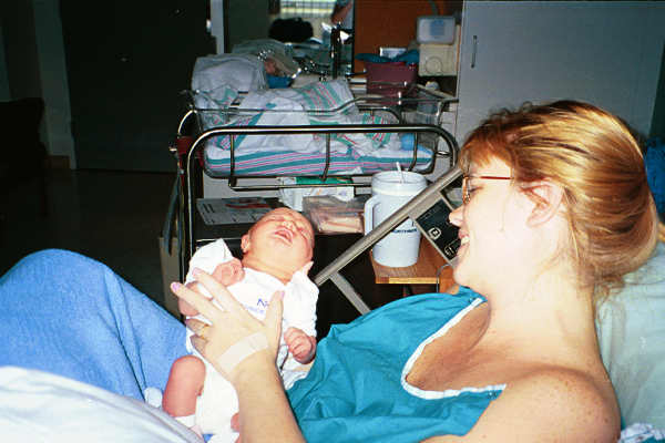 /user/Pictures/Kellyhospital.jpg