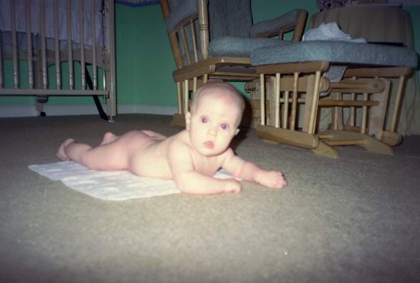 /user/Pictures/Mar99/001_1.jpg