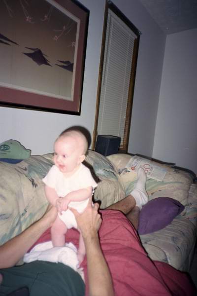 /user/Pictures/Mar99/003_3.jpg
