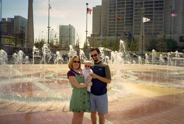 /user/Pictures/Mar99/005_5.jpg