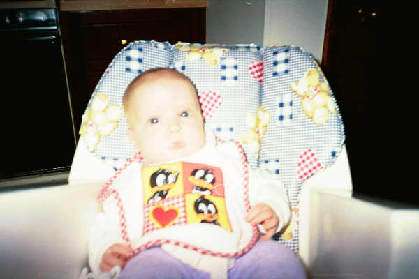 /user/Pictures/Mar99/Photo021.jpg